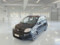 preview Fiat Panda #1