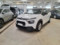 preview Citroen C3 #0