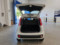 preview Fiat Panda #3