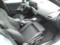 preview BMW 220 #4