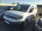 preview Citroen Berlingo #0