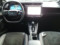 preview Ford Puma #3