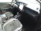 preview Ford Puma #4