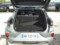 preview Ford Puma #1