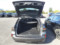 preview Opel Astra #1