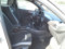 preview Opel Mokka #4