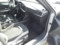 preview Opel Mokka #4