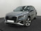 preview Audi Q2 #0
