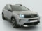 preview Citroen C5 Aircross #0