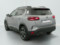 preview Citroen C5 Aircross #4