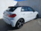 preview Audi A1 #1