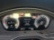 preview Audi Q5 #3
