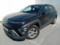 preview Hyundai Kona #0