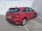 preview Kia cee'd #1