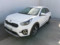 preview Kia Niro #0