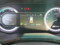 preview Kia Niro #4