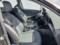 preview Kia Niro #5