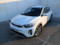 preview Kia Stonic #0