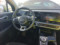 preview Kia Sportage #2