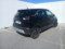 preview Opel Crossland X #1