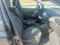 preview Opel Crossland X #5