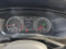 preview Volkswagen T-Cross #3