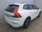 preview Volvo XC60 #1