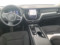 preview Volvo XC60 #2