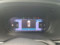 preview Volvo XC60 #3