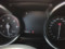 preview Alfa Romeo Stelvio #3