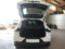 preview Alfa Romeo Tonale #4
