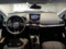 preview Audi Q2 #2
