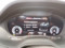 preview Audi Q2 #3