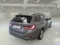 preview BMW 320 #1