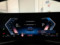 preview BMW 320 #3
