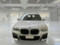 preview BMW X3 #5