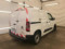 preview Citroen Berlingo #2