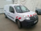 preview Renault Kangoo #3
