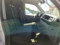 preview Volkswagen T6 Transporter #5
