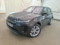 preview Land Rover Range Rover Evoque #0