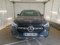preview Mercedes GLA 250 #0