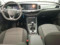 preview Opel Grandland X #4