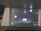 preview Opel Grandland X #5