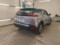 preview Peugeot 2008 #3