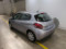 preview Peugeot 208 #1
