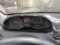 preview Peugeot 208 #5