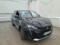 preview Peugeot 3008 #3