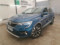 preview Renault Arkana #0