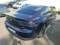 preview Peugeot 508 #2