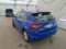preview Skoda Fabia #1